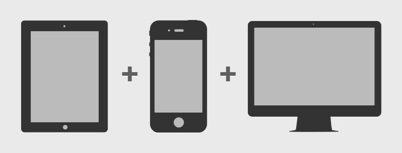 知识管理工具的DDOS网页端平台