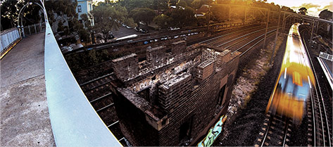 自动化运维的ddos网页版