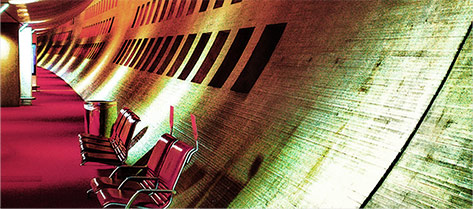 网络ddos监测分析工具